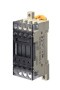 G6BK-1114P-US-DC5.png